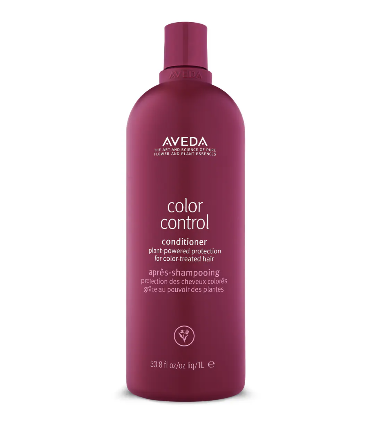 リンス・コンディショナー AVEDA Color Control Conditioner 1000ml color control conditioner | Aveda